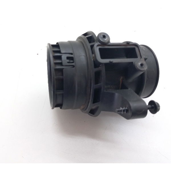 Tubo Flange Sensor Fluxo Ar Ford Focus Hc 2011