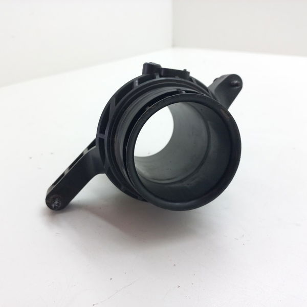 Tubo Flange Sensor Fluxo Ar Ford Focus Hc 2011