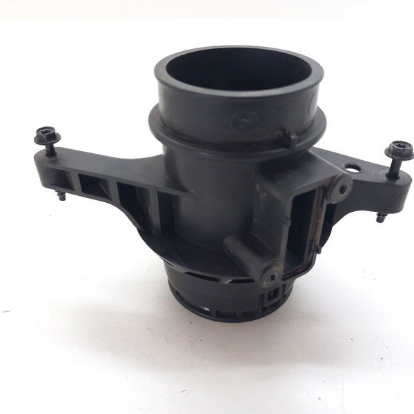 Tubo Flange Sensor Fluxo Ar Ford Focus Hc 2011