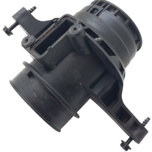 Tubo Flange Sensor Fluxo Ar Ford Focus Hc 2011