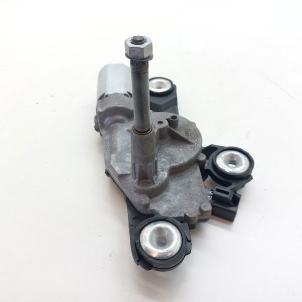 Motor Limpador Vidro Traseiro Ford Focus Hc 2011