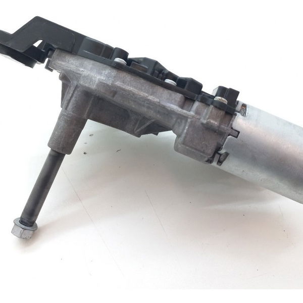 Motor Limpador Vidro Traseiro Ford Focus Hc 2011