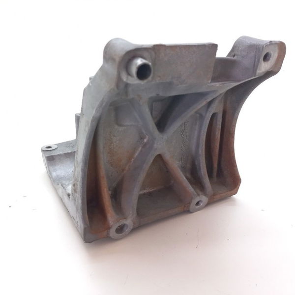 Suporte Alternador Compressor Ford Focus Hc 2011