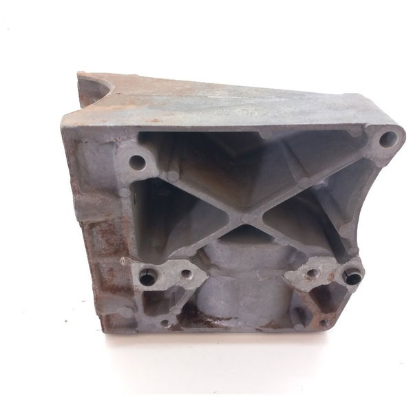 Suporte Alternador Compressor Ford Focus Hc 2011