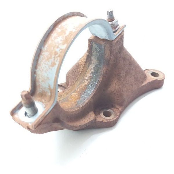 Suporte Tulipa Homocinetica Direito Ford Focus Hc 2011