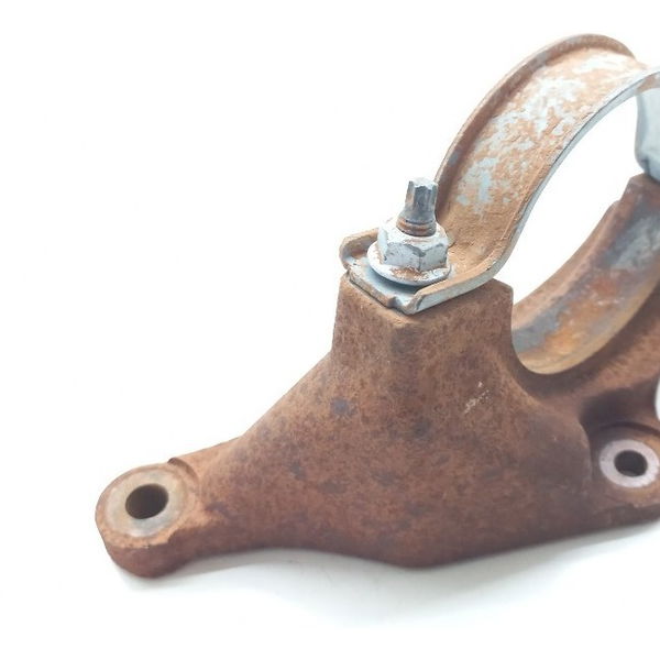 Suporte Tulipa Homocinetica Direito Ford Focus Hc 2011