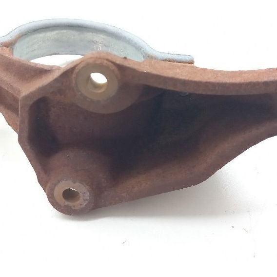 Suporte Tulipa Homocinetica Direito Ford Focus Hc 2011