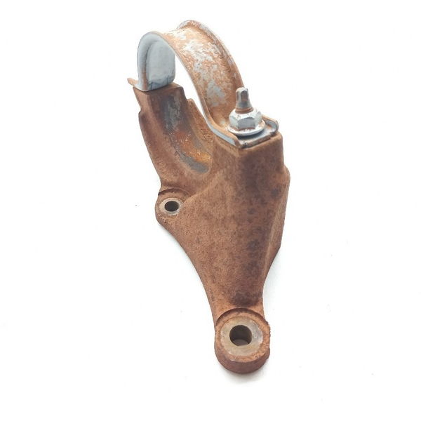 Suporte Tulipa Homocinetica Direito Ford Focus Hc 2011
