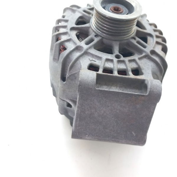 Alternador Ford Focus Hc 2011