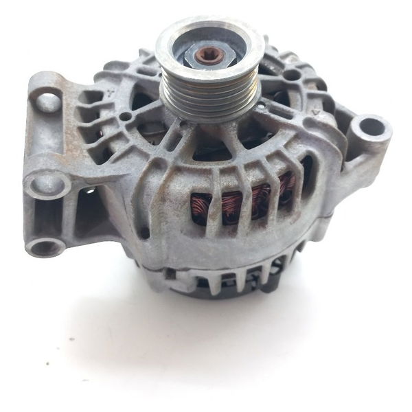Alternador Ford Focus Hc 2011
