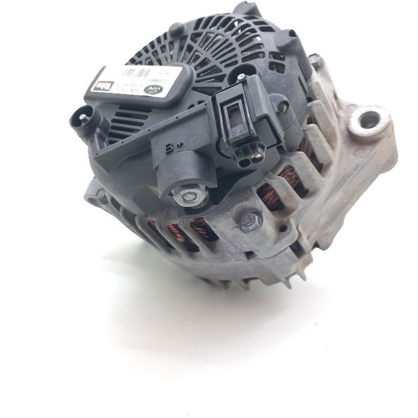 Alternador Ford Focus Hc 2011