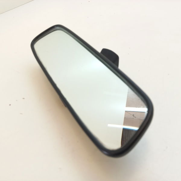 Retrovisor Interno Ford Focus Hc 2011