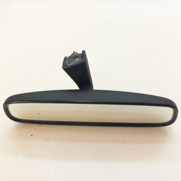Retrovisor Interno Ford Focus Hc 2011
