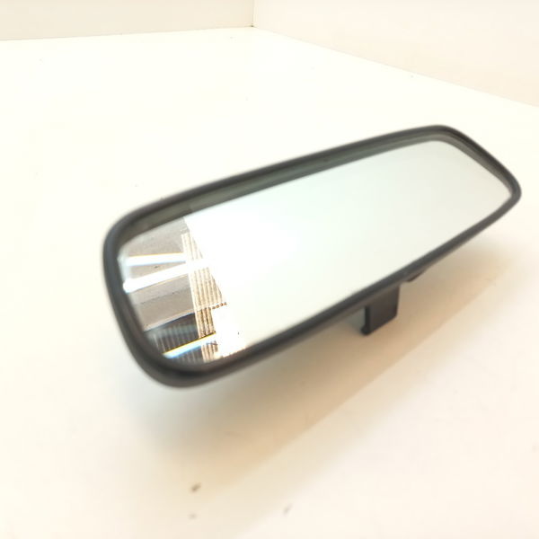 Retrovisor Interno Ford Focus Hc 2011