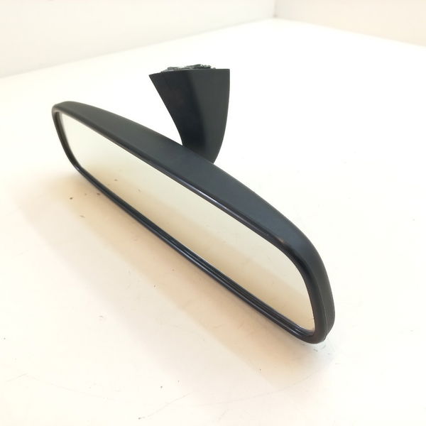 Retrovisor Interno Ford Focus Hc 2011
