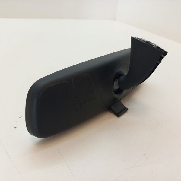 Retrovisor Interno Ford Focus Hc 2011
