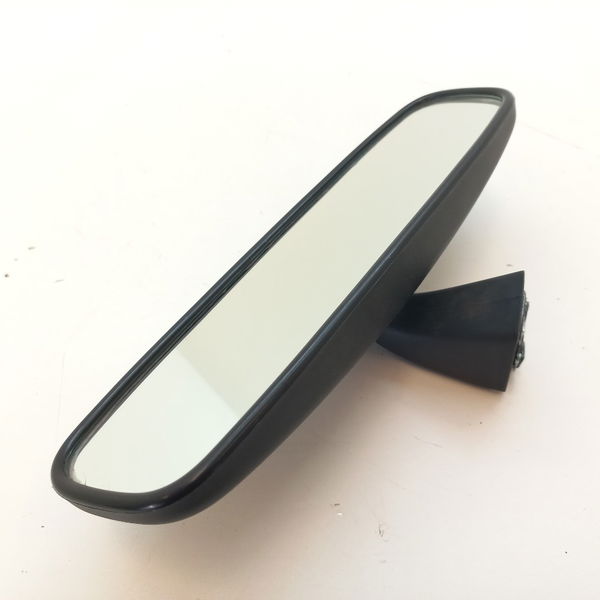 Retrovisor Interno Ford Focus Hc 2011