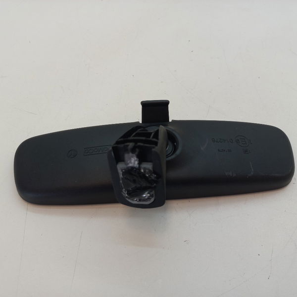 Retrovisor Interno Ford Focus Hc 2011