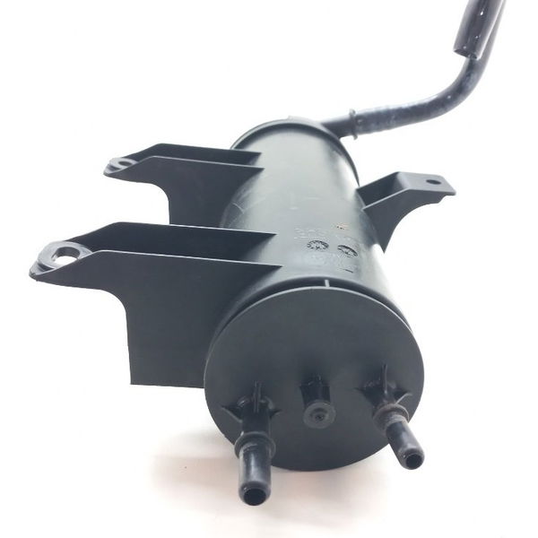 Filtro Canister Ford Focus Hc 2011