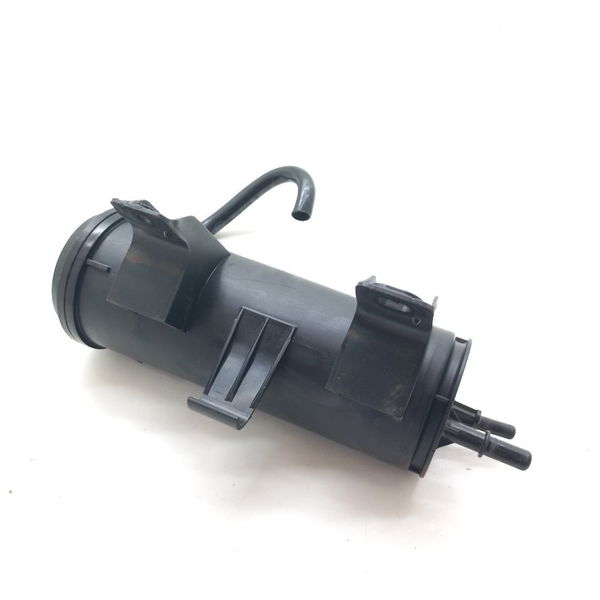 Filtro Canister Ford Focus Hc 2011