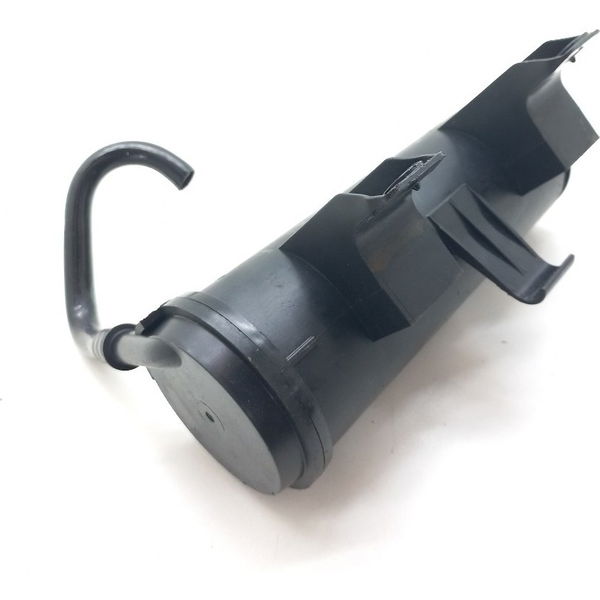 Filtro Canister Ford Focus Hc 2011