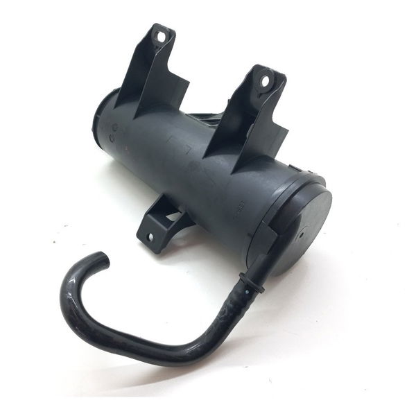 Filtro Canister Ford Focus Hc 2011