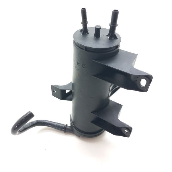 Filtro Canister Ford Focus Hc 2011