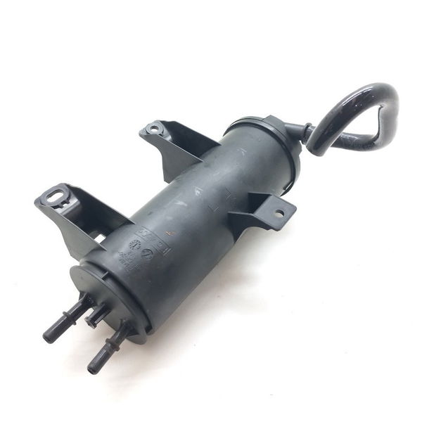 Filtro Canister Ford Focus Hc 2011