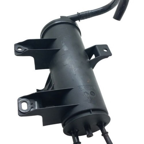 Filtro Canister Ford Focus Hc 2011