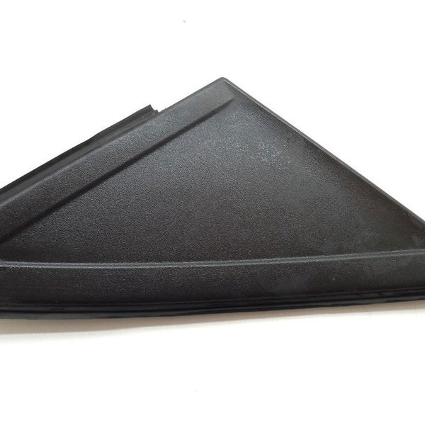 Acacamento Externo Retrovisor Direito Ford Focus Hc 2011