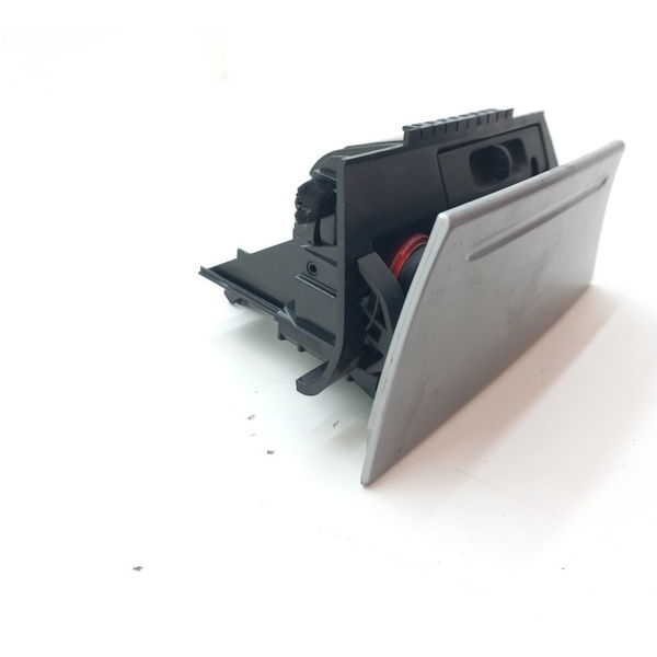 Porta Objetos Cinzeiro Do Console Ford Focus Hc 2011