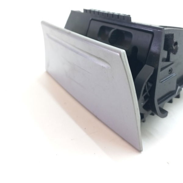 Porta Objetos Cinzeiro Do Console Ford Focus Hc 2011