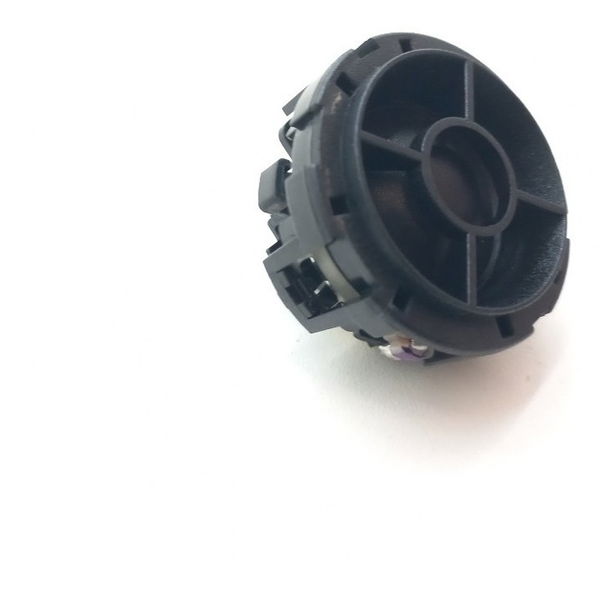 Tweeter Auto Falante Coluna Dianteira Ford Focus Hc 2011