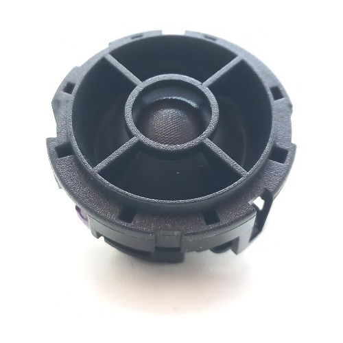 Tweeter Auto Falante Coluna Dianteira Ford Focus Hc 2011