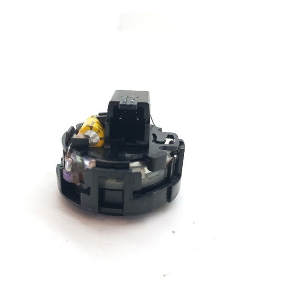 Tweeter Auto Falante Coluna Dianteira Ford Focus Hc 2011