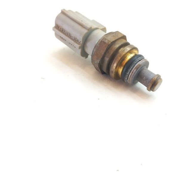 Sensor De Temperatura Ford Focus Hc 2011