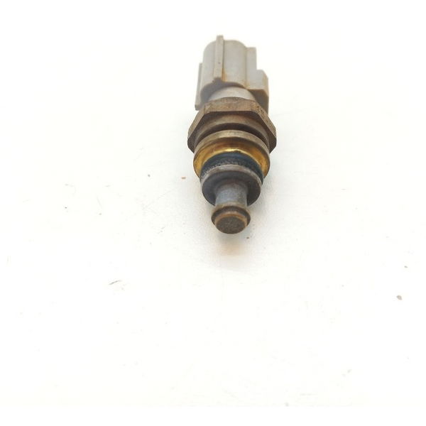 Sensor De Temperatura Ford Focus Hc 2011