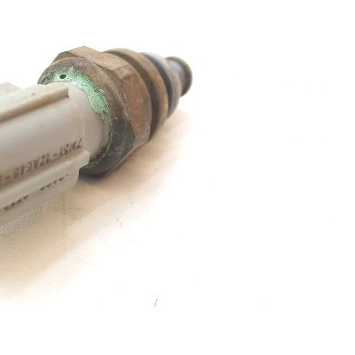 Sensor De Temperatura Ford Focus Hc 2011