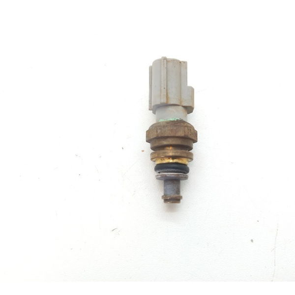 Sensor De Temperatura Ford Focus Hc 2011