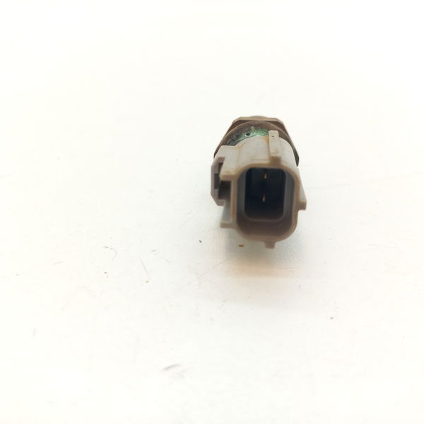 Sensor De Temperatura Ford Focus Hc 2011