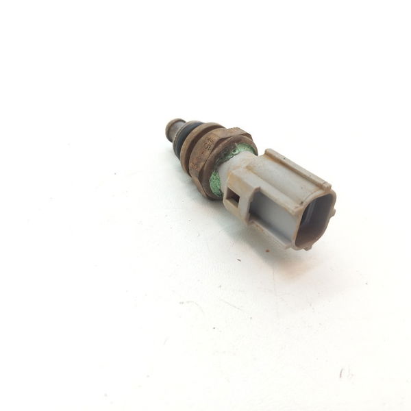 Sensor De Temperatura Ford Focus Hc 2011