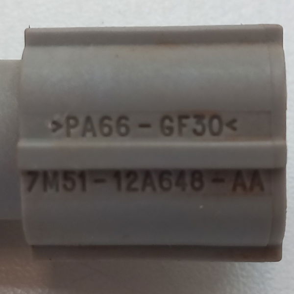 Sensor De Temperatura Ford Focus Hc 2011