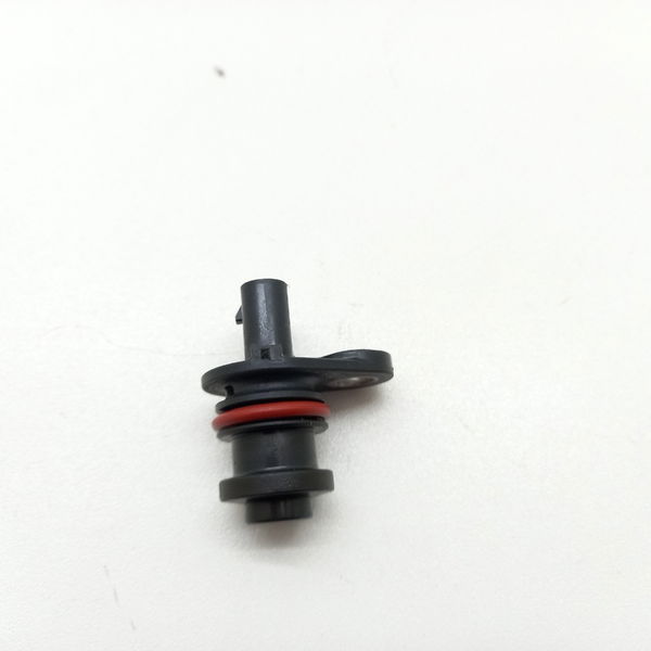 Sensor Fase Chevrolet Ltz 2018