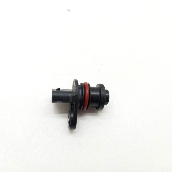 Sensor Fase Chevrolet Ltz 2018