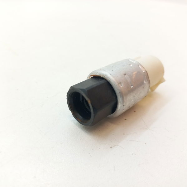 Sensor Mangueira Filtro Do Ar Ford Focus Hc 2011