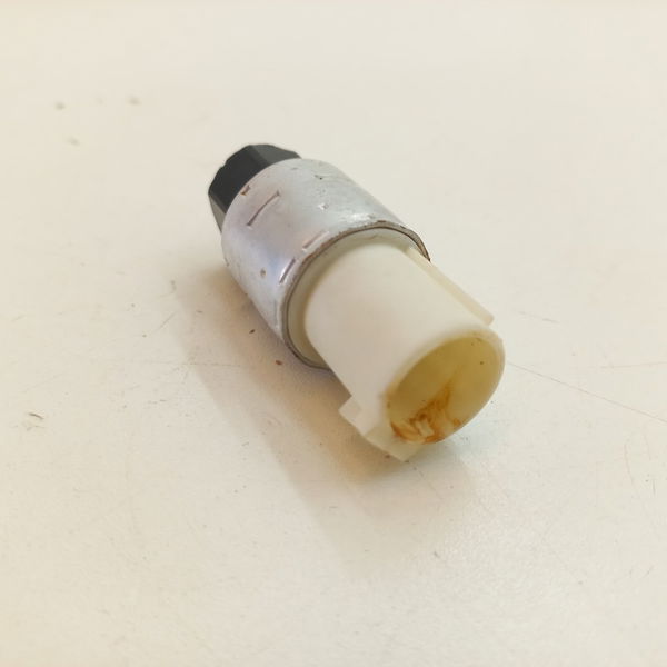 Sensor Mangueira Filtro Do Ar Ford Focus Hc 2011