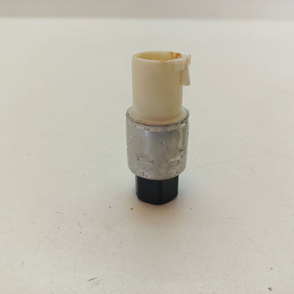 Sensor Mangueira Filtro Do Ar Ford Focus Hc 2011