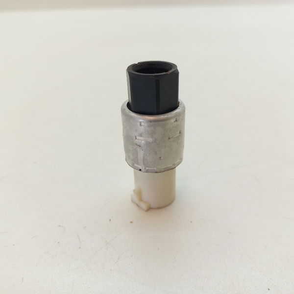 Sensor Mangueira Filtro Do Ar Ford Focus Hc 2011