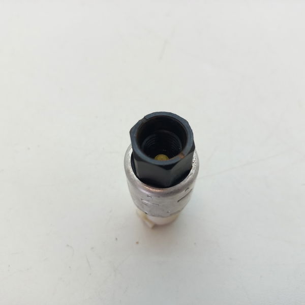 Sensor Mangueira Filtro Do Ar Ford Focus Hc 2011