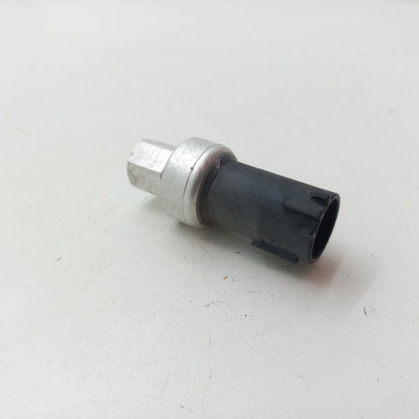 Sensor Pressostato Ar Ford Focus Hc 2011